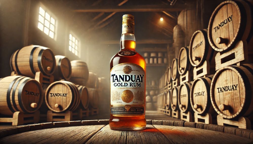 Foto1Tanduay Gold.jpg